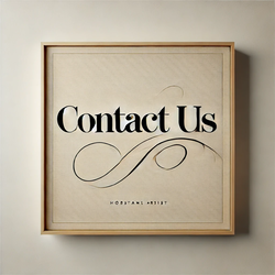 picture contact us