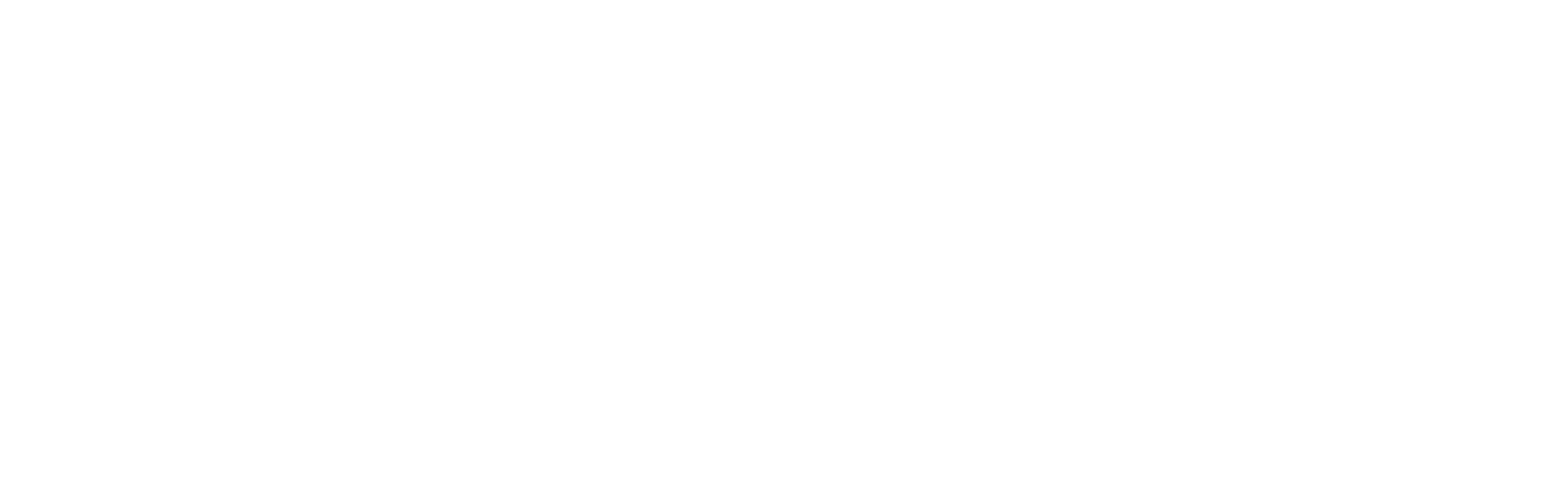 ottologo